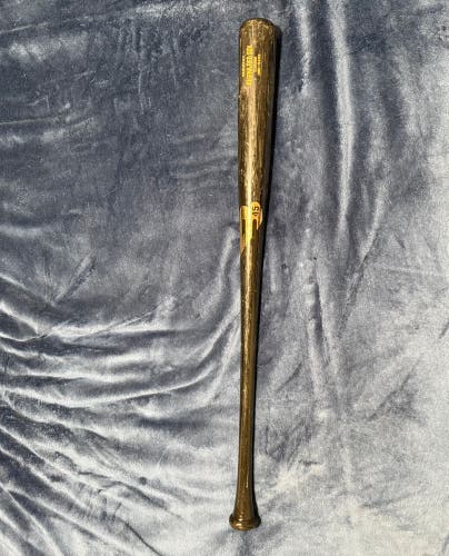 B45 B271 Pro Select Birch Bat 33.5"