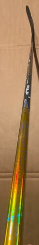 Senior Bauer Vapor Flylite Right Hand Hockey Stick P92 70 Flex (New)