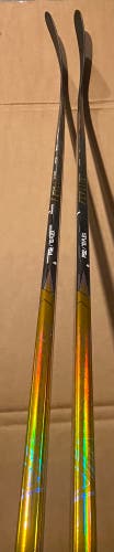 Senior Bauer Vapor Flylite Left Hand Hockey Stick P92 70 Flex (New)