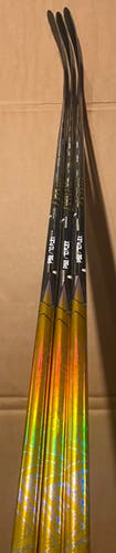 Senior Bauer Vapor Flylite Left Hand Hockey Stick P92 70 Flex (New)
