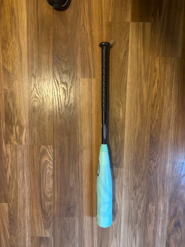 2026 Rawlings Icon Composite USABat Certified Bat (-12) 17 oz 29" (New)