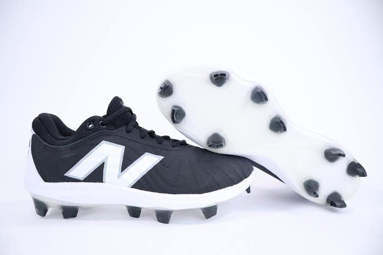 New Balance FuelCell FUSE V4 Softball Baseball Molded Cleats Women's 9 SPFUSEK4