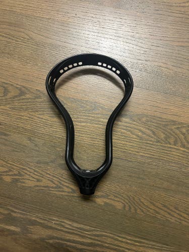 StringKing Mark 3V Unstrung Head (Used)