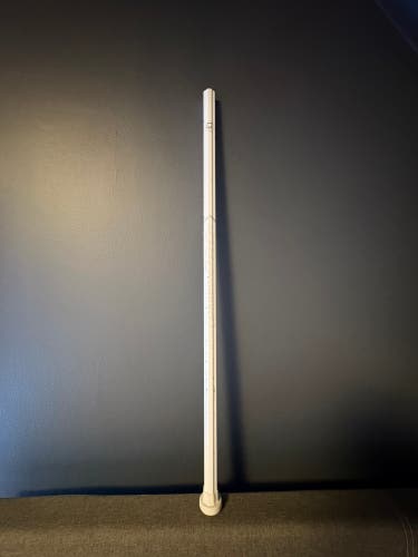Adult ECD Carbon Pro 3.0 Shaft (Used)
