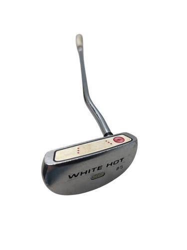 Used Odyssey Jr Putter RH Short 11835-S000207498