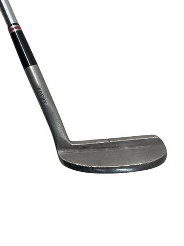 Used Arnold Palmer AP30R Mens Putter RH 34" 11835-S000207679