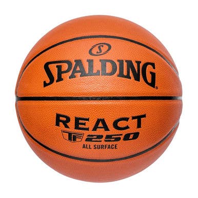 New React TF-250 Ball 29.5" 10299-RSA76820
