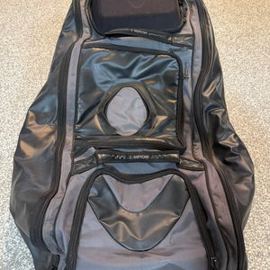 Bownet Catcher's Bag (Used)
