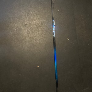 Senior CCM JetSpeed FT8 Pro Right Handed Hockey Stick P29 85 Flex (New)