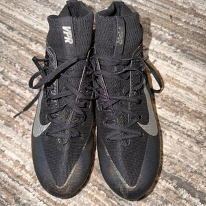 *LIKE NEW* Nike Vapor Untouchable 2 Cleats