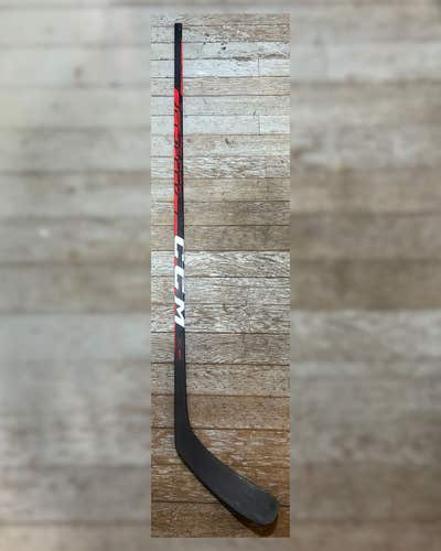 CCM JetSpeed FT465 Hockey Stick Left P29 65 Flex