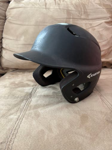 Easton Senior Baseball Batting Helmet - Good Condition