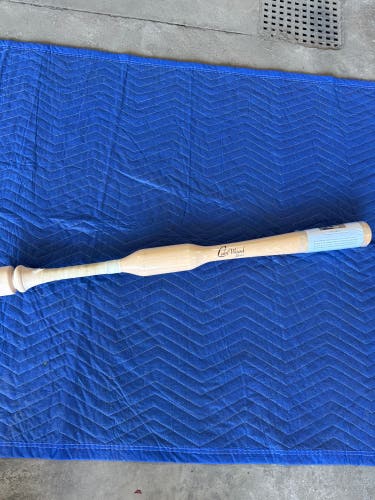 CamWood Trainer Bat (-3) 30 oz 33" (New)