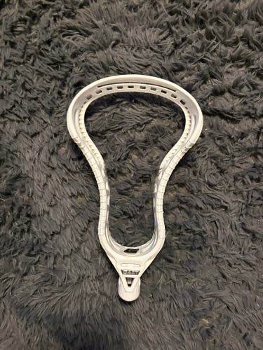 Gait D2GB Unstrung Head (Used)