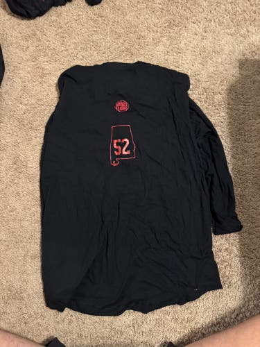 Adult Nike Starter Kit (New)