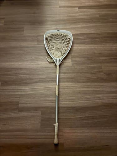 Youth STX Stallion 6000 Stick (Used)