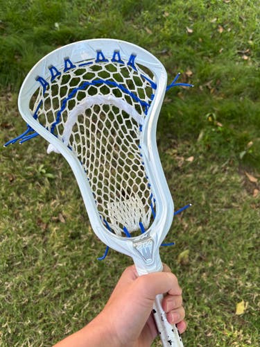 STX Used Stringing Surgeon 2k Head (Used)