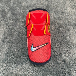 Nike Ronald Acuna Jr. Double-Strap Elbow Guard (New)