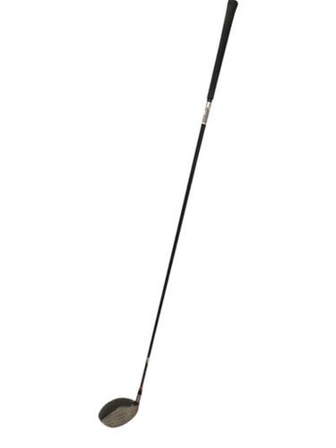 Used Taylormade 320 TI Mens Driver RH 10.5 Degree 11443-S000204552