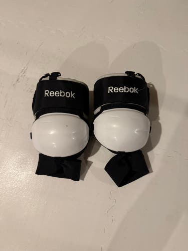 Reebok (Used)
