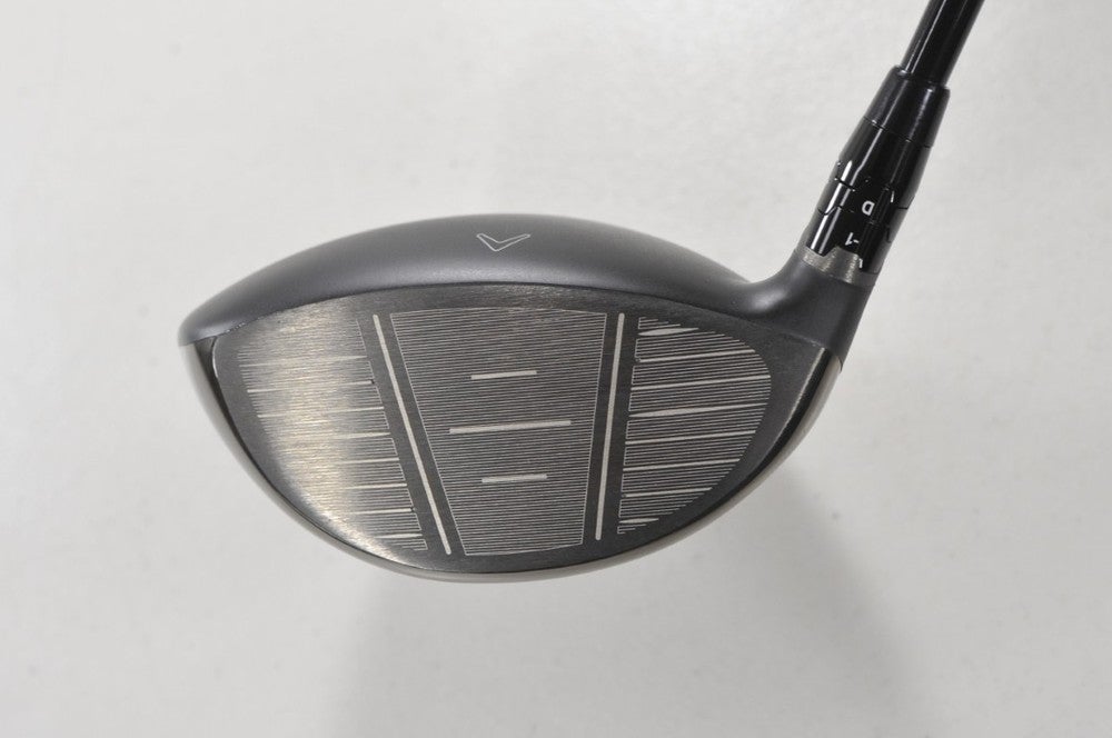 TENSEI 50 FLEX-SR for Callaway Ai-SMOKE ドライバー用 純正シャフト