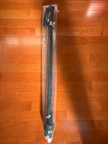 Adult StringKing Metal 3 Pro Shaft (New)