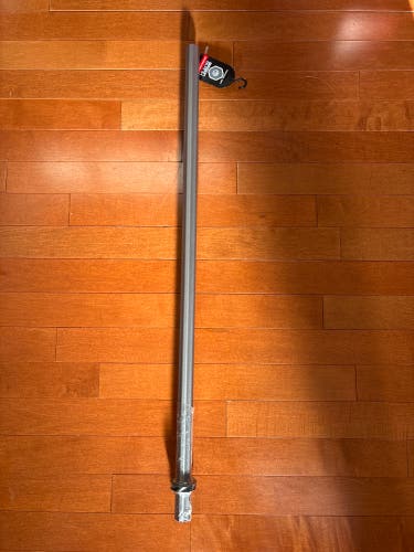 Adult Maverik Mission Blank Shaft (New)