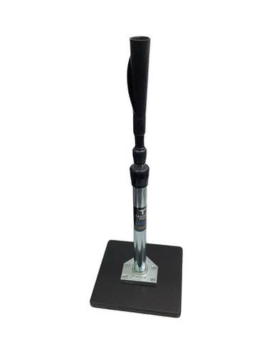 Used Tanner Tees ORIGINAL BB/SB Batting Tee 11347-S000268821