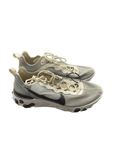 Used Nike Running/X-Train Shoes M Senior 9 11347-S000268892