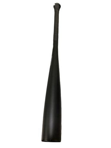 Used Stringking STRINGKING METAL USSSA BAT BB/SB Senior League Bat 28" 11347-S000268825