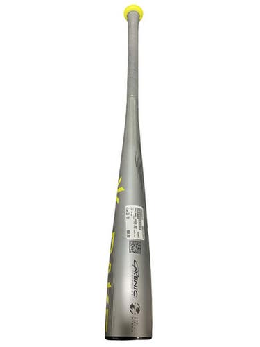 Used True TRUE RAKE USSSA BAT BB/SB Senior League Bat 28" 11347-S000268826