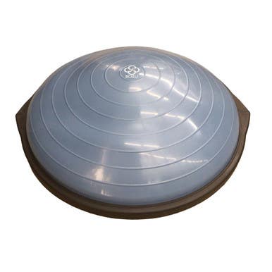 Used Bosu Flex/Core Other Royal Blue 11760-S000091482