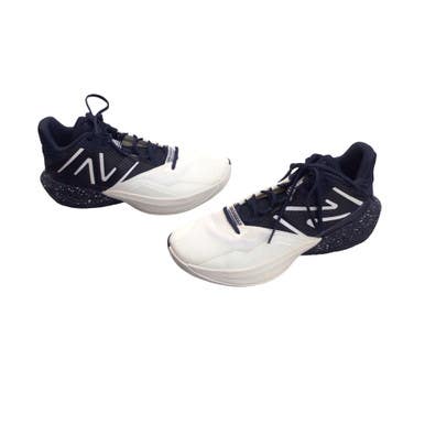 Used New Balance Running/X-Train Shoes M 11760-S000091480