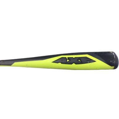 Used AXE ORIGIN BB/SB USA 2 5/8 Bat 30" 11760-S000091439