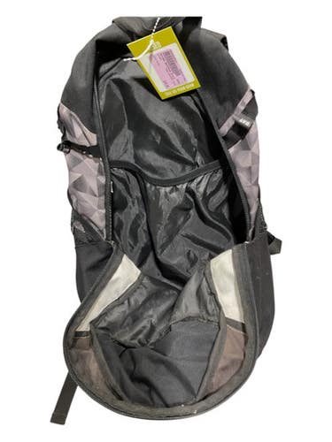 Used Adidas BACKPACK STYLE BB/SB Player Backpack Black 11847-S000035324
