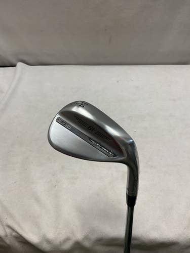 Used Titleist SM10 Golf Wedge Mens RH 54 Degree 11490-S000272907
