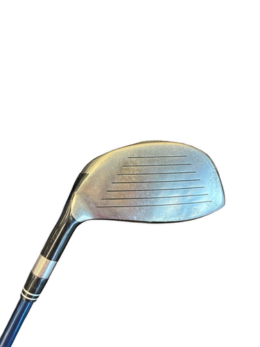 Used PERFECT DRIVER Mens Driver RH 10.0 Degree 11682-S000132224