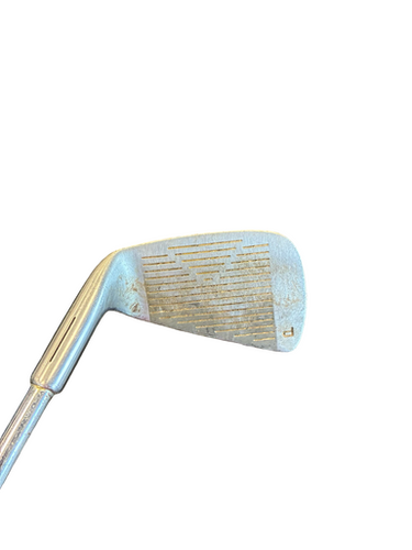 Used ARNOLD PALMER Golf Wedge Mens RH Pitching Wedge 11682-S000132225