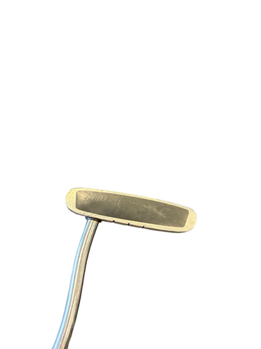 Used Odyssey DUAL FORCE ROSSIE I Mens Putter RH 11682-S000132231