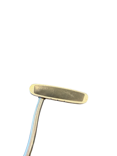 Used Odyssey DUAL FORCE ROSSIE I Mens Putter RH 11682-S000132231