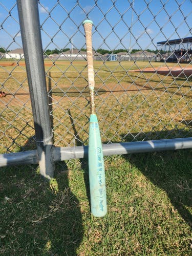2026 Rawlings Icon