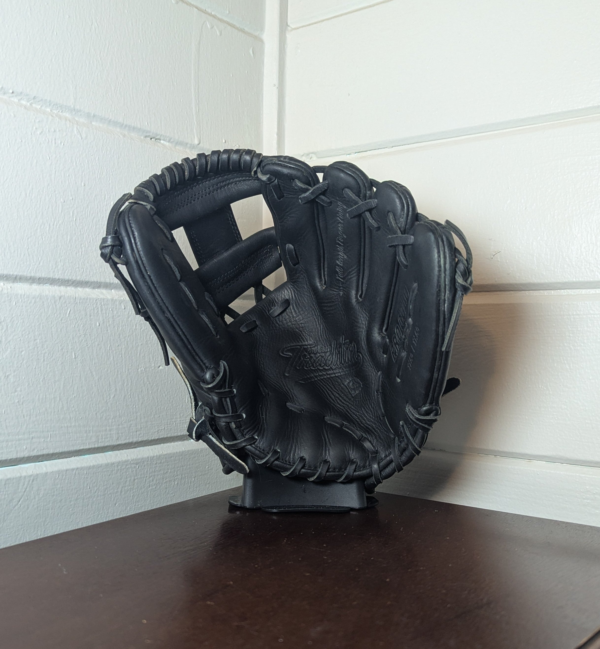 Nike MVP Edge Baseball Gloves & Mitts | New and Used on SidelineSwap