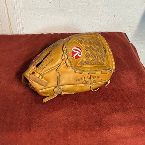 Rawlings RBG4 glove RHT