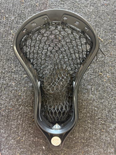 Maverik Havok 2 Used Stringing Head (Used)