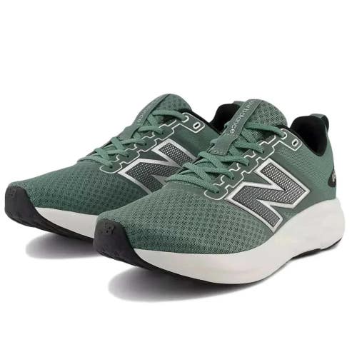 New Balance 460 V4 M460CJ4 Sneakers Men's US 12 Dark Green Running Shoes RHS8449