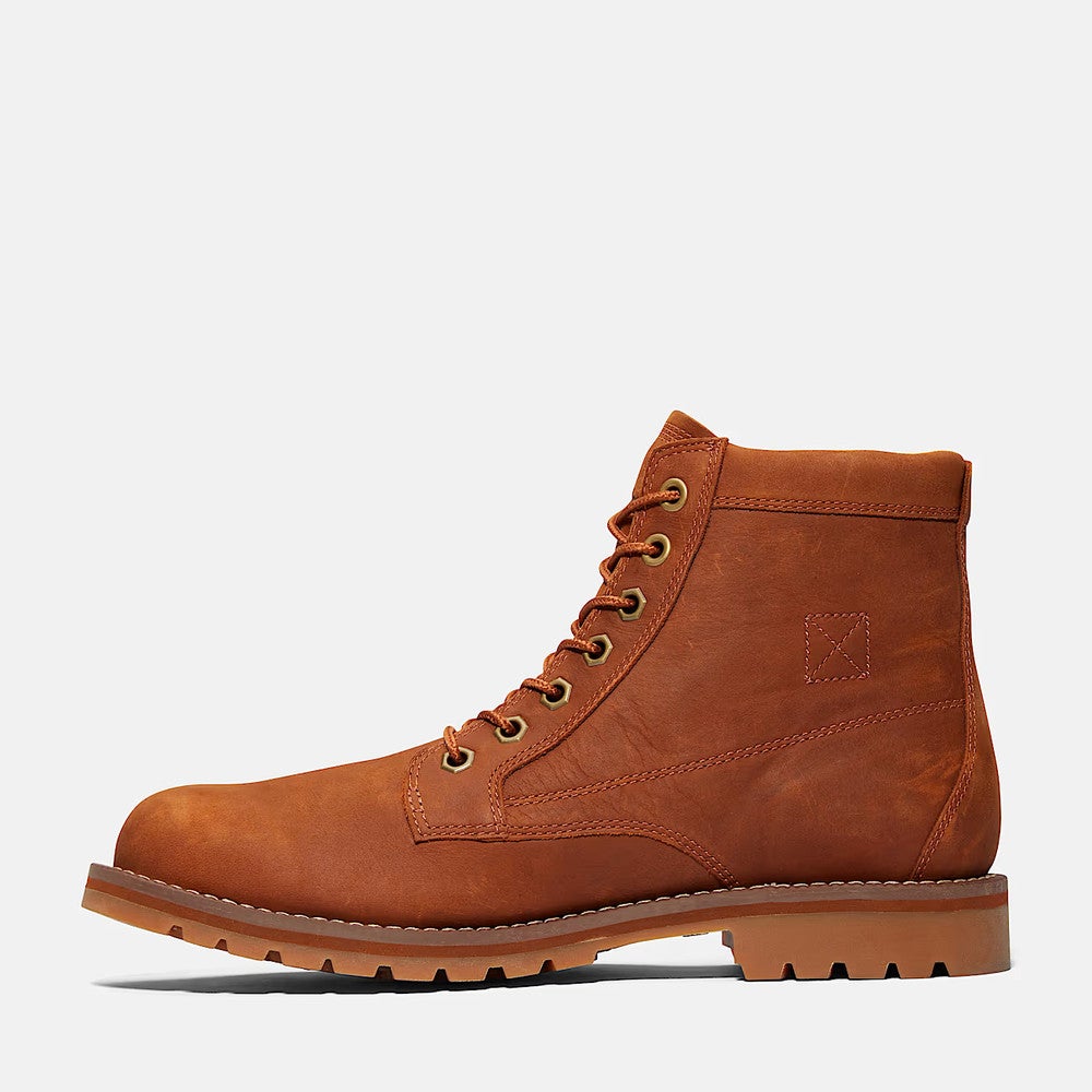 Timberland Field TB0A18C2001 Men display picture 1