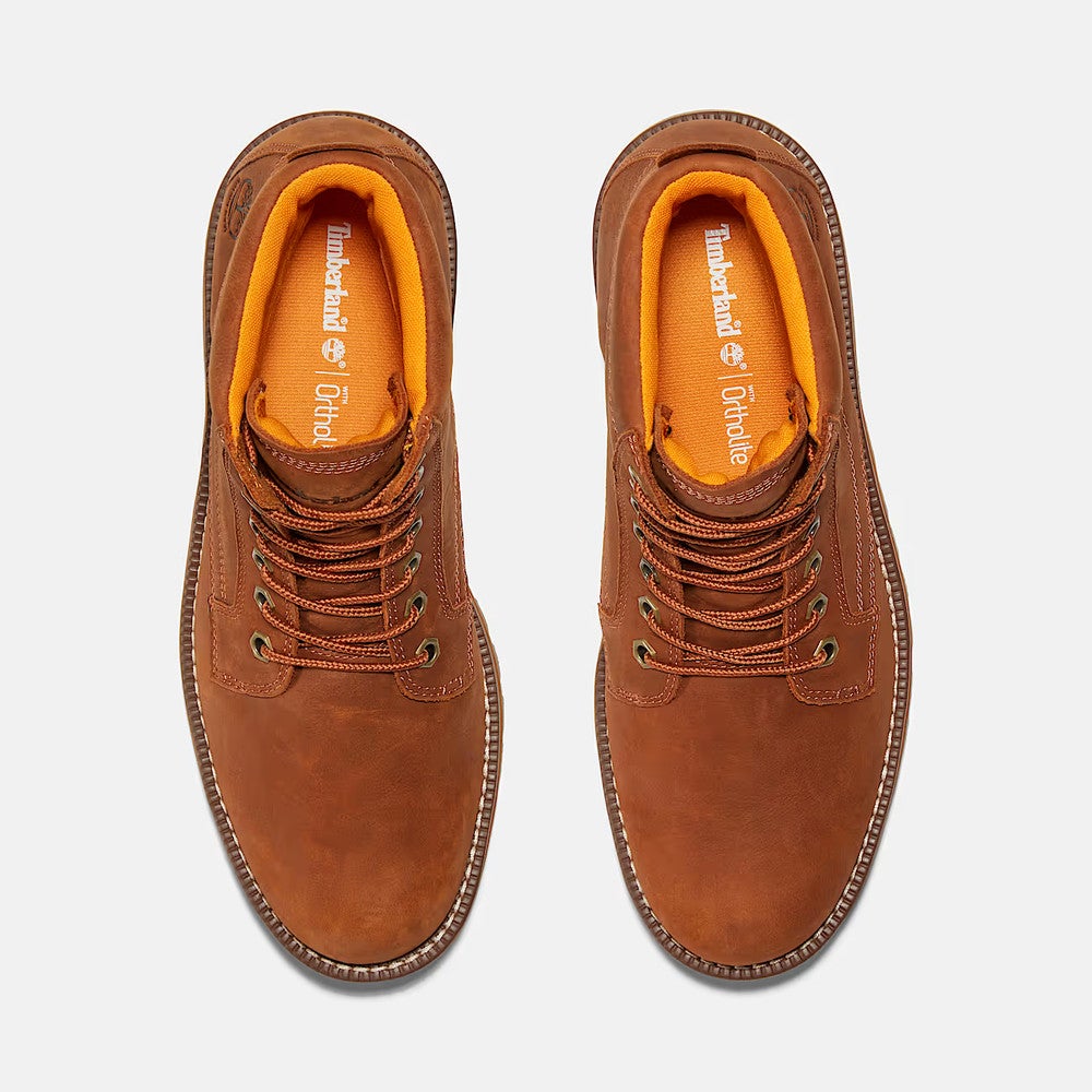 Timberland Field TB0A18C2001 Men display picture 2