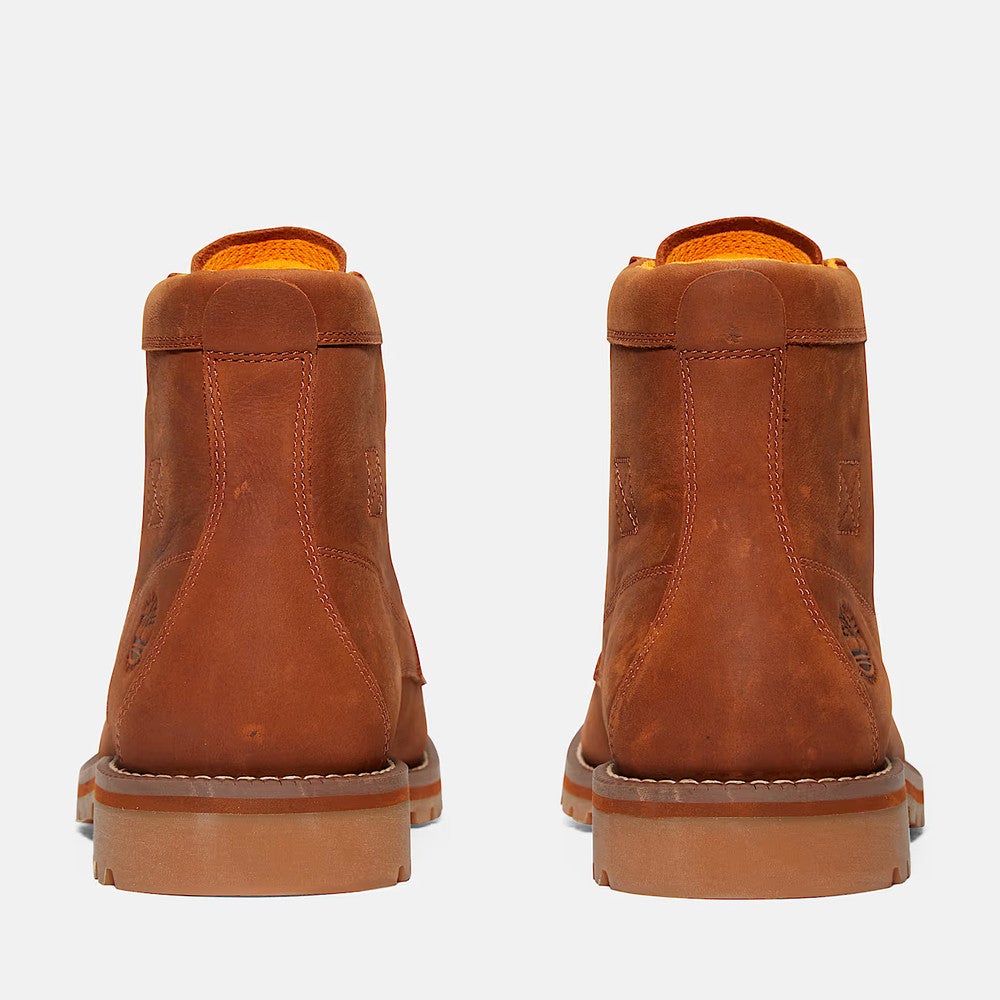 Timberland Field TB0A18C2001 Men display picture 1