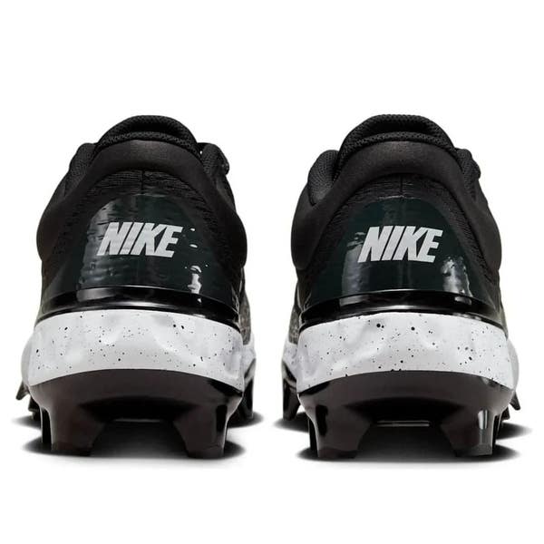 Nike Alpha Huarache Elite 4 Low MCS FD6221-003 Mens 11.5  display picture 2