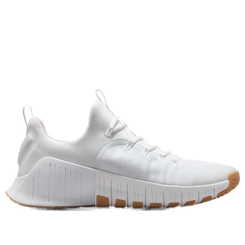 Nike Free Metcon 6 FJ7126-609 Sneaker Women display picture 2